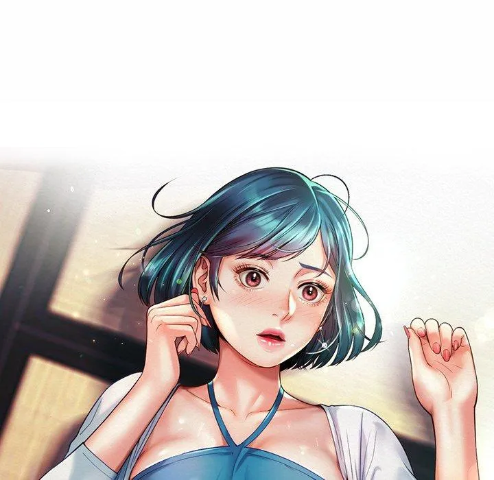 Read Office Affairs chapter 17 image 100 on Lezhin