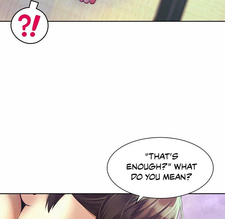 Read Office Affairs chapter 17 image 103 on Lezhin