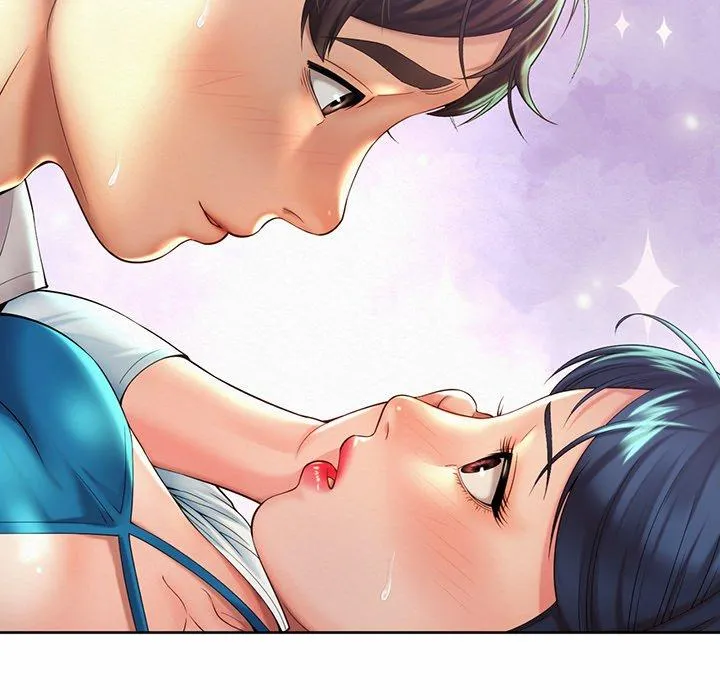 Read Office Affairs chapter 17 image 104 on Lezhin