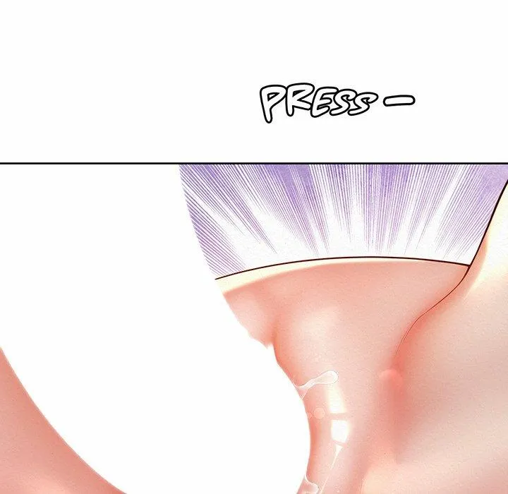 Read Office Affairs chapter 17 image 105 on Lezhin
