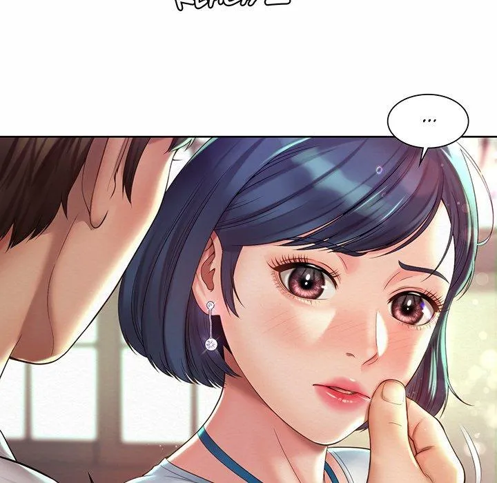 Read Office Affairs chapter 17 image 14 on Lezhin