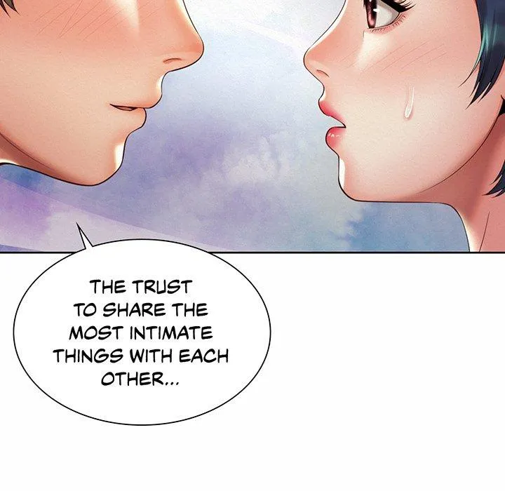 Read Office Affairs chapter 17 image 16 on Lezhin