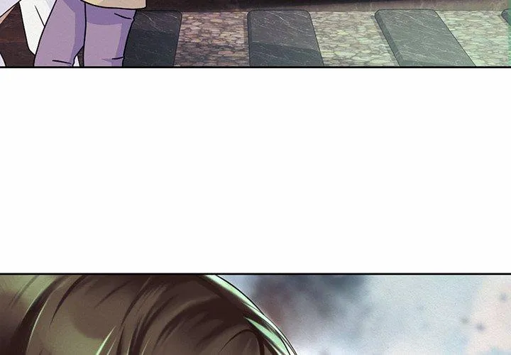 Read Office Affairs chapter 17 image 2 on Lezhin