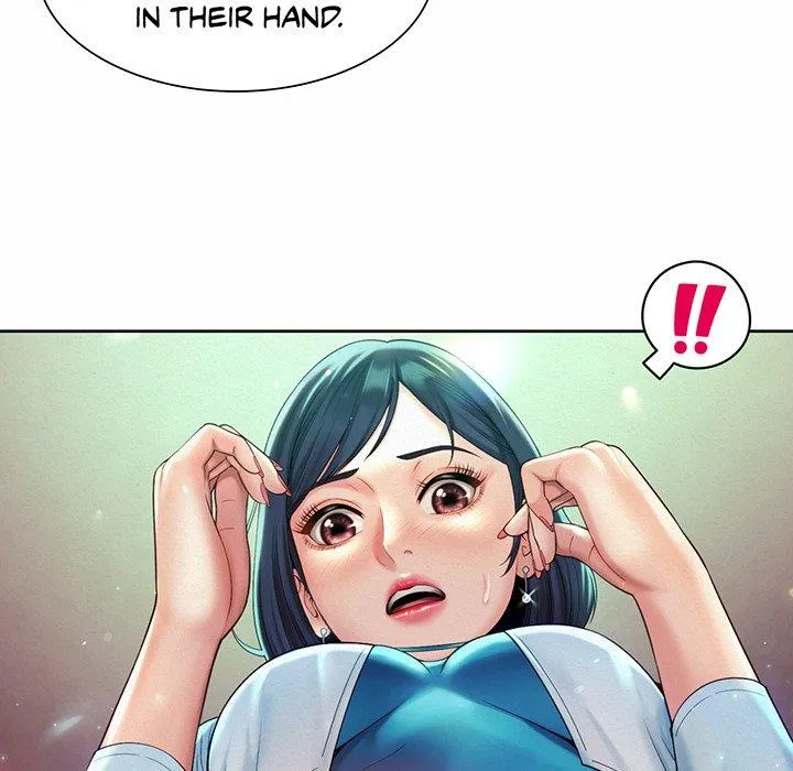 Read Office Affairs chapter 17 image 20 on Lezhin