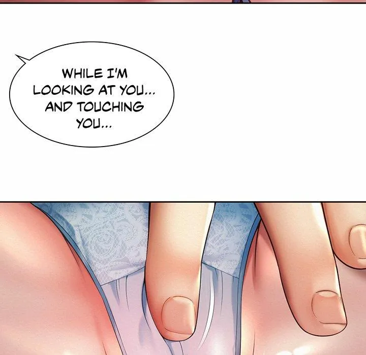 Read Office Affairs chapter 17 image 22 on Lezhin