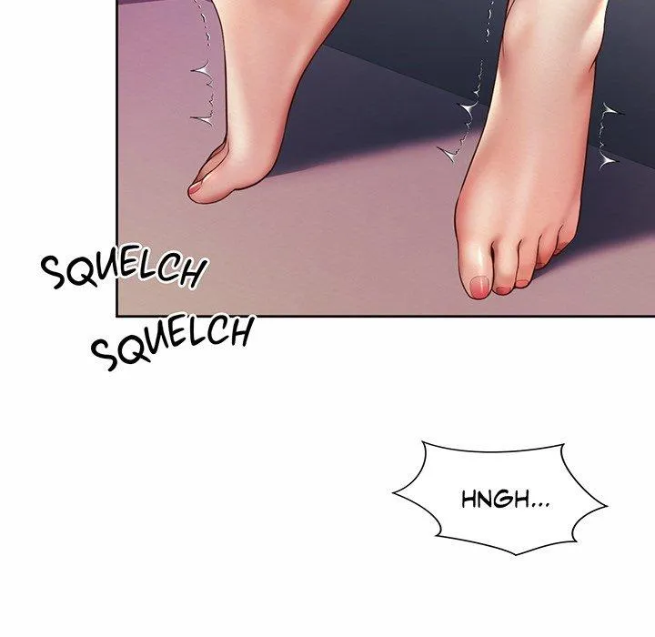 Read Office Affairs chapter 17 image 24 on Lezhin