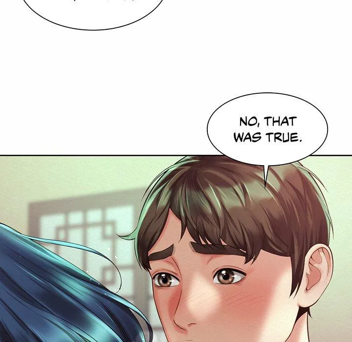 Read Office Affairs chapter 17 image 26 on Lezhin