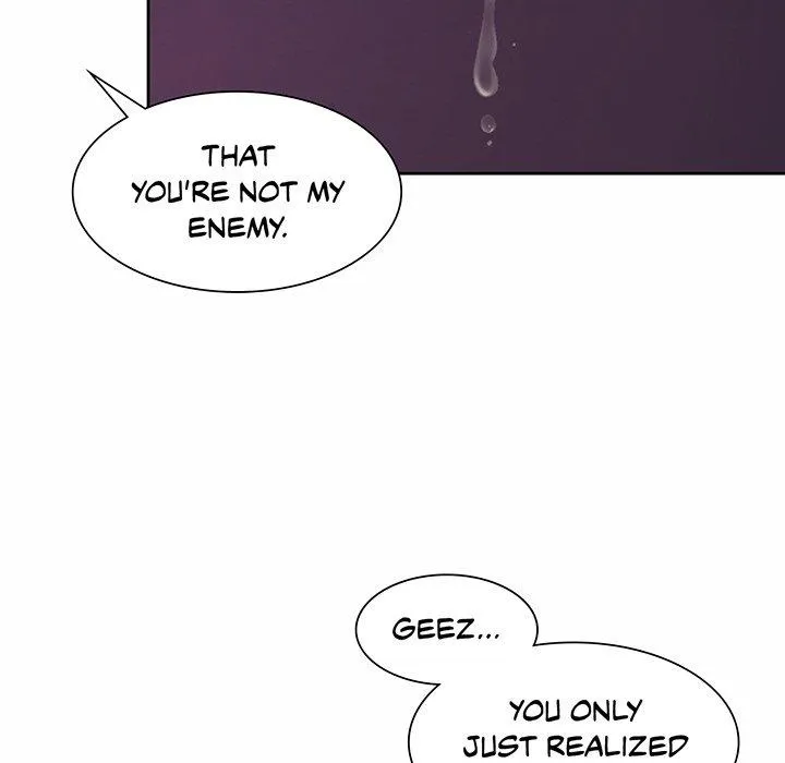 Read Office Affairs chapter 17 image 29 on Lezhin