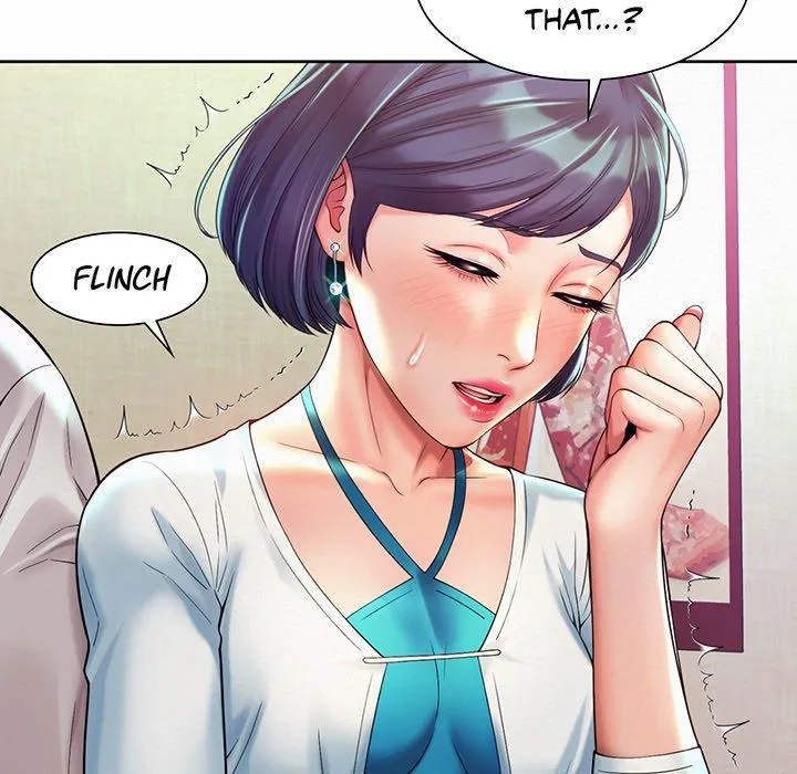 Read Office Affairs chapter 17 image 30 on Lezhin