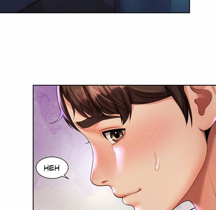 Read Office Affairs chapter 17 image 39 on Lezhin