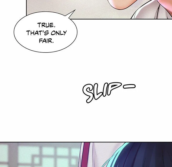 Read Office Affairs chapter 17 image 40 on Lezhin