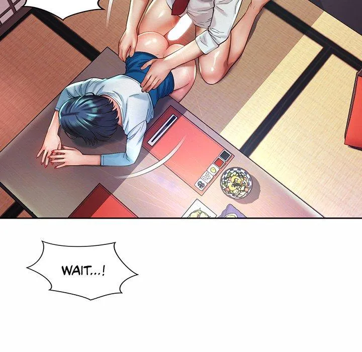 Read Office Affairs chapter 17 image 46 on Lezhin