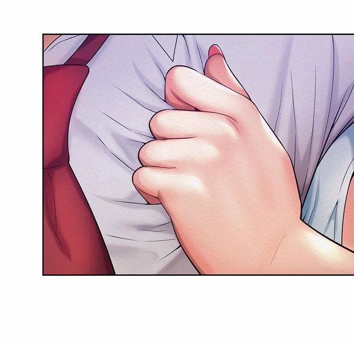 Read Office Affairs chapter 17 image 5 on Lezhin