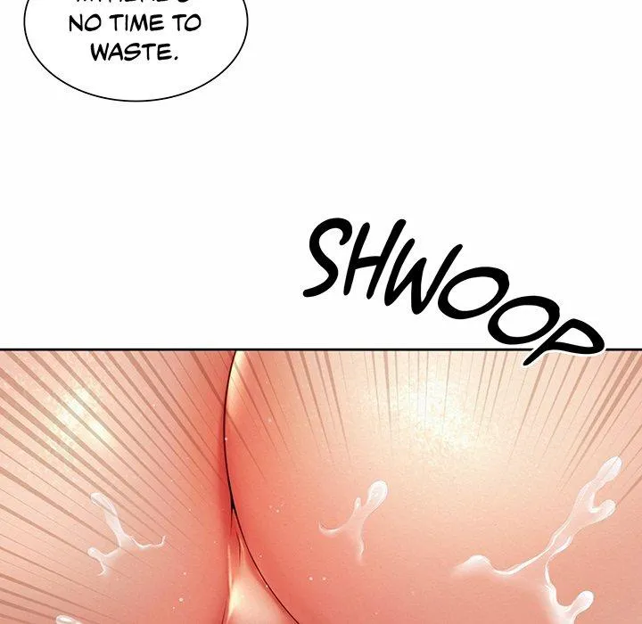 Read Office Affairs chapter 17 image 50 on Lezhin