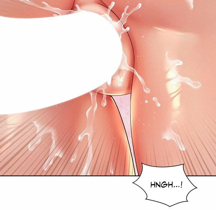 Read Office Affairs chapter 17 image 51 on Lezhin