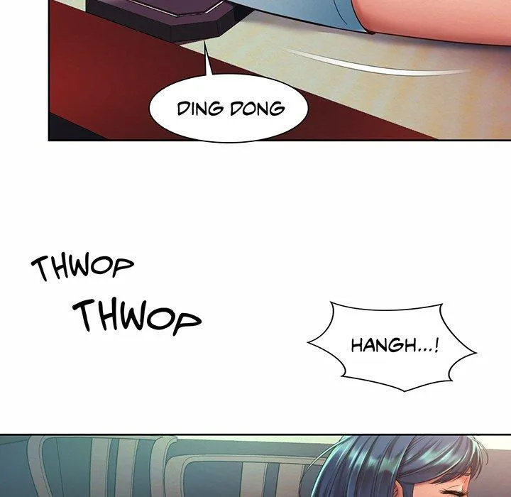 Read Office Affairs chapter 17 image 53 on Lezhin