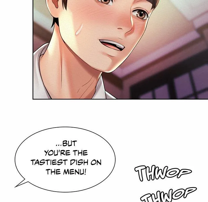 Read Office Affairs chapter 17 image 56 on Lezhin