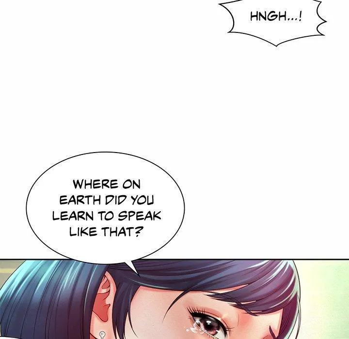 Read Office Affairs chapter 17 image 58 on Lezhin
