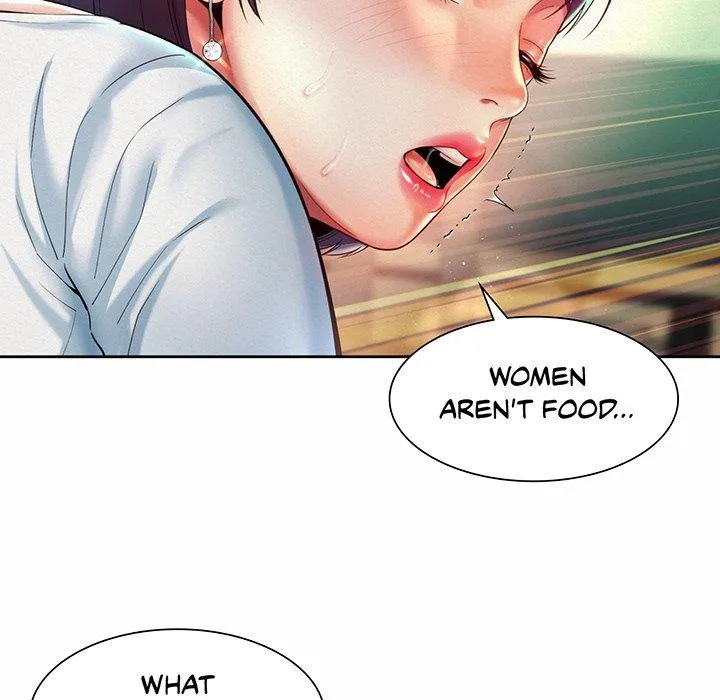 Read Office Affairs chapter 17 image 59 on Lezhin