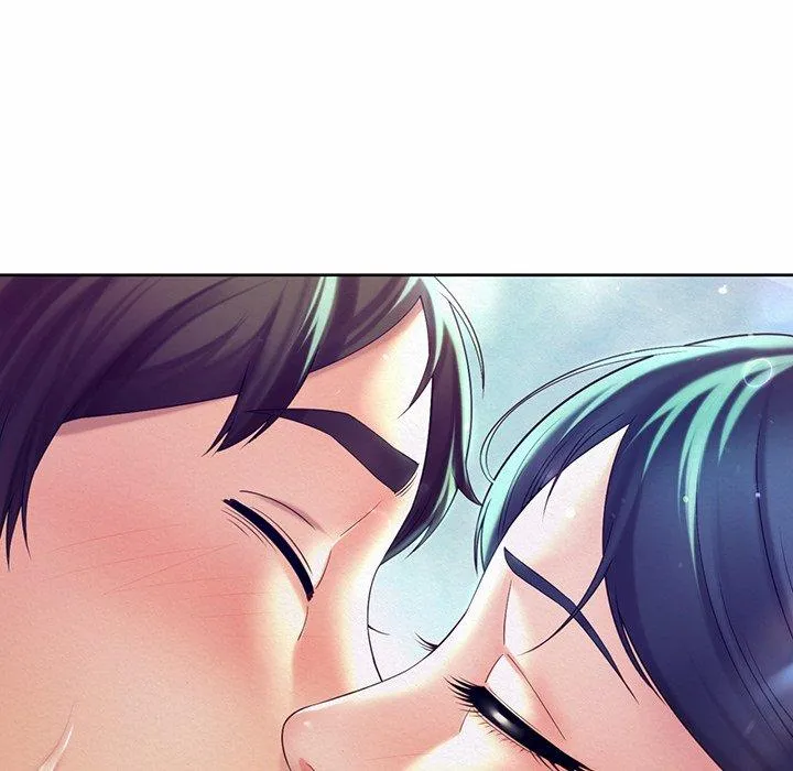 Read Office Affairs chapter 17 image 6 on Lezhin