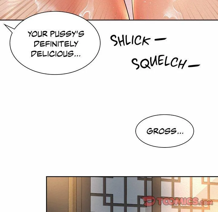 Read Office Affairs chapter 17 image 61 on Lezhin