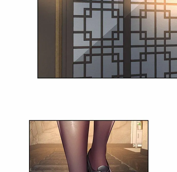 Read Office Affairs chapter 17 image 62 on Lezhin