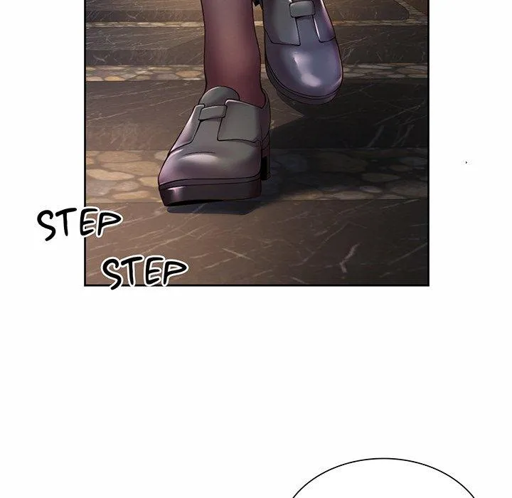 Read Office Affairs chapter 17 image 63 on Lezhin