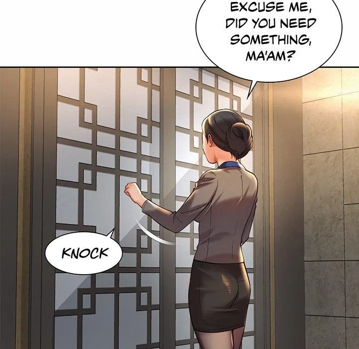 Read Office Affairs chapter 17 image 64 on Lezhin