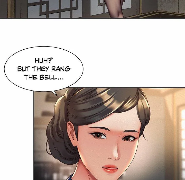 Read Office Affairs chapter 17 image 65 on Lezhin