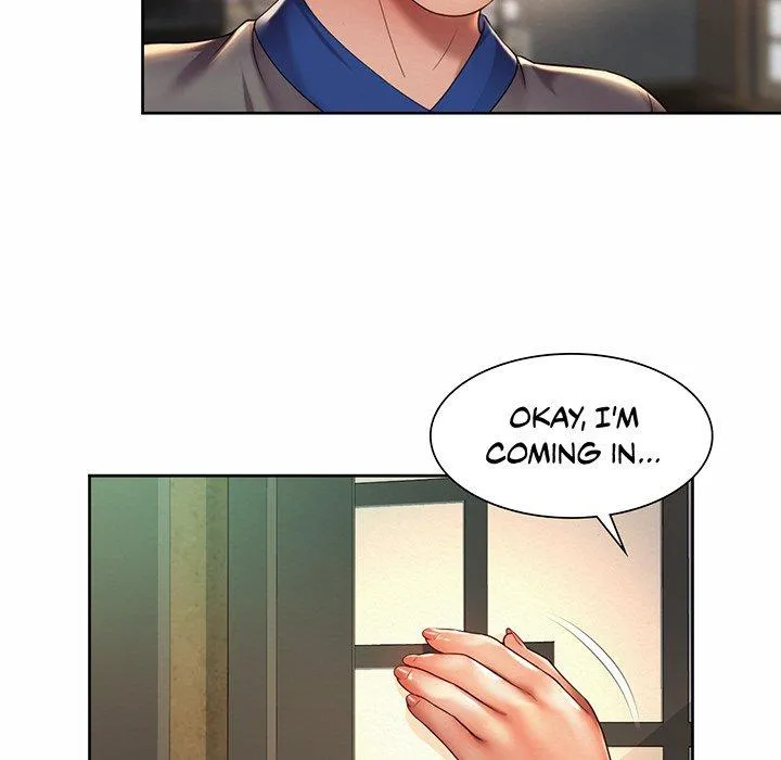Read Office Affairs chapter 17 image 66 on Lezhin