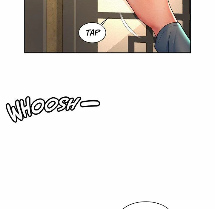Read Office Affairs chapter 17 image 67 on Lezhin