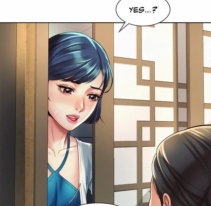 Read Office Affairs chapter 17 image 68 on Lezhin
