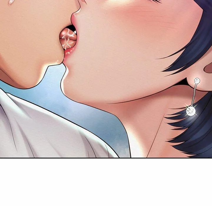 Read Office Affairs chapter 17 image 7 on Lezhin