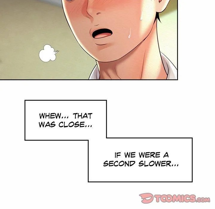 Read Office Affairs chapter 17 image 73 on Lezhin