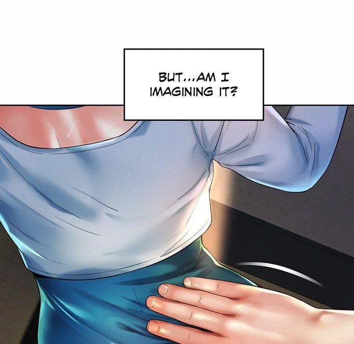 Read Office Affairs chapter 17 image 74 on Lezhin
