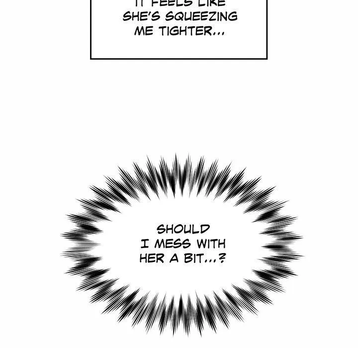 Read Office Affairs chapter 17 image 76 on Lezhin