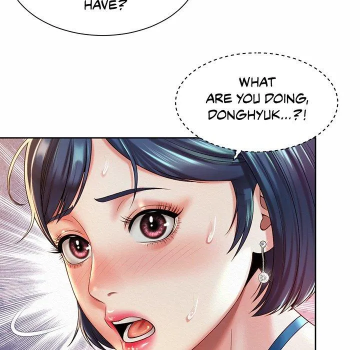 Read Office Affairs chapter 17 image 78 on Lezhin
