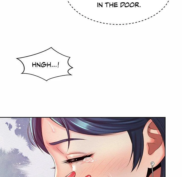 Read Office Affairs chapter 17 image 81 on Lezhin