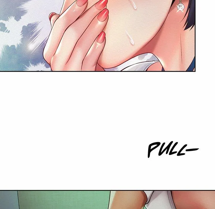Read Office Affairs chapter 17 image 82 on Lezhin
