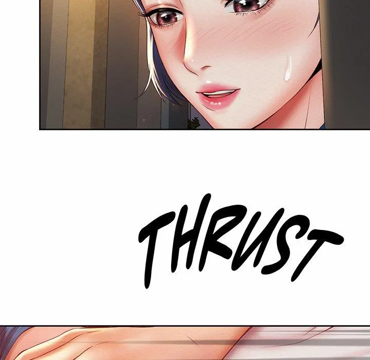 Read Office Affairs chapter 17 image 86 on Lezhin