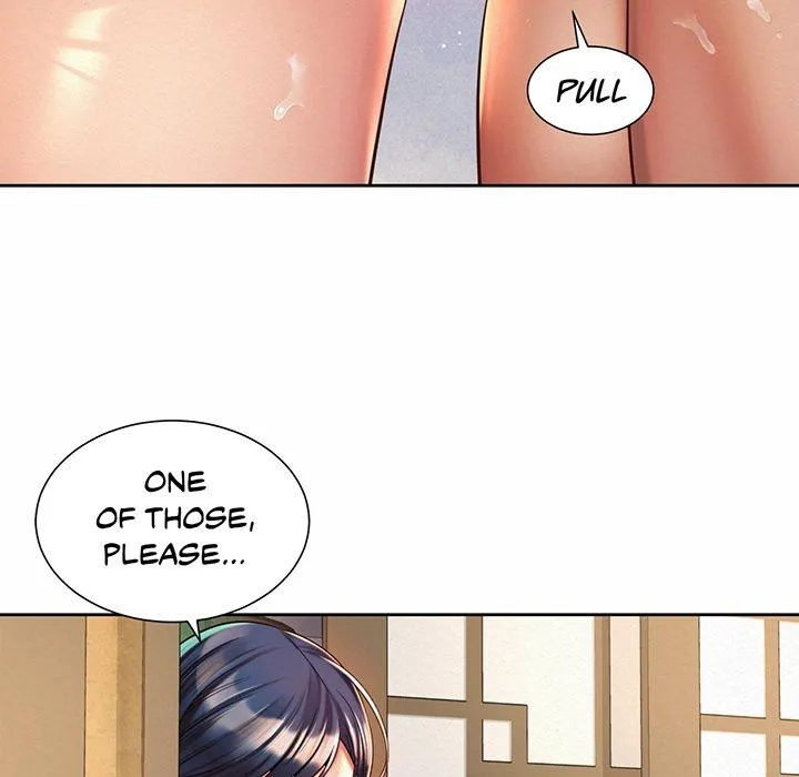 Read Office Affairs chapter 17 image 89 on Lezhin