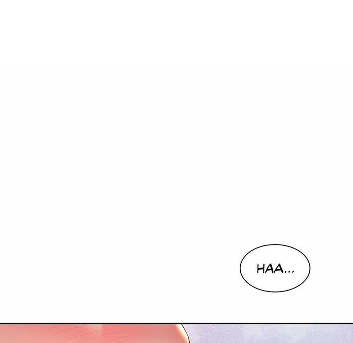 Read Office Affairs chapter 17 image 9 on Lezhin