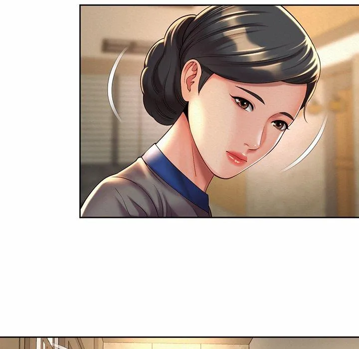 Read Office Affairs chapter 17 image 91 on Lezhin