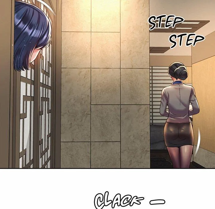Read Office Affairs chapter 17 image 92 on Lezhin