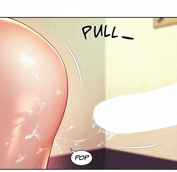 Read Office Affairs chapter 17 image 94 on Lezhin