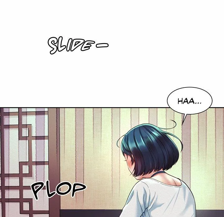 Read Office Affairs chapter 17 image 95 on Lezhin