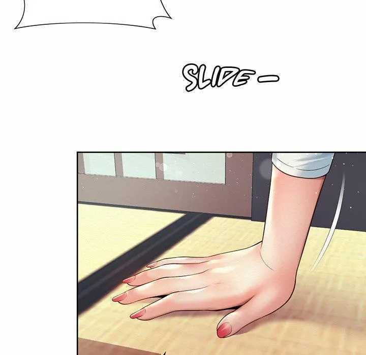 Read Office Affairs chapter 17 image 98 on Lezhin