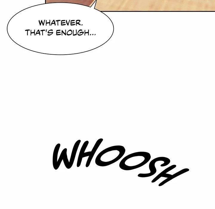 Read Office Affairs chapter 17 image 99 on Lezhin