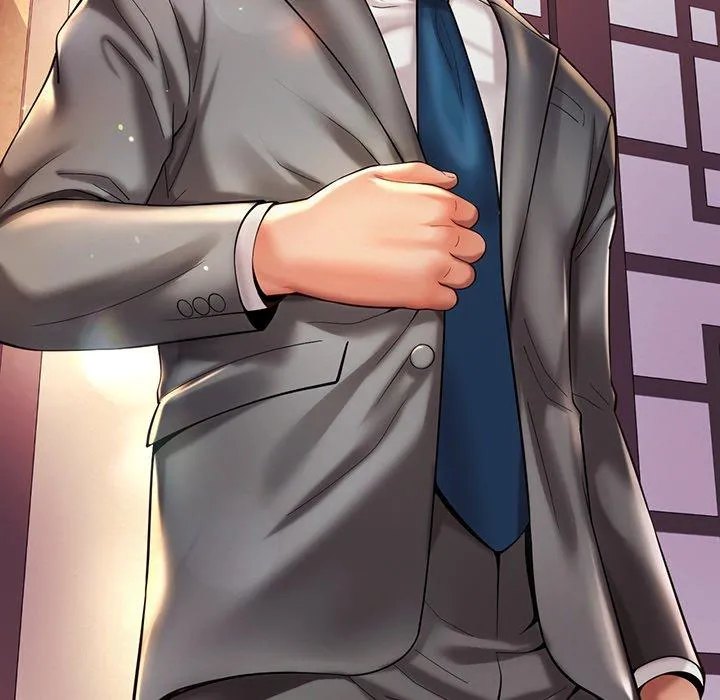 Read Office Affairs chapter 18 image 100 on Lezhin