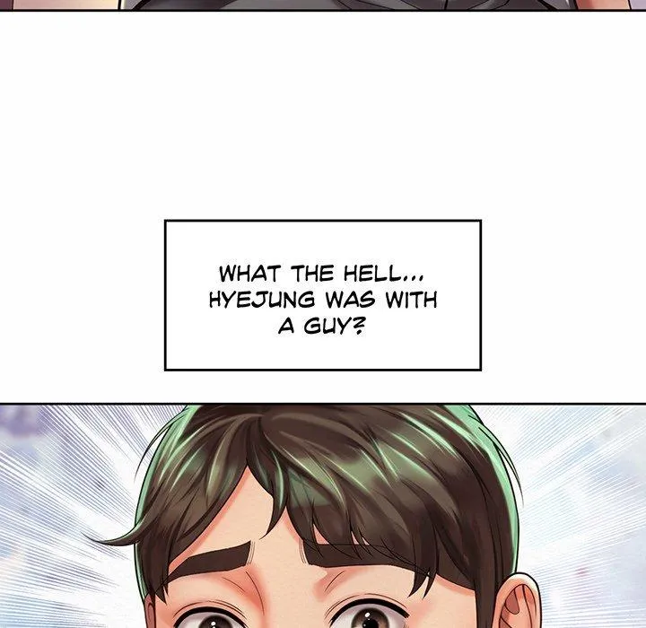Read Office Affairs chapter 18 image 101 on Lezhin